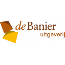 De Banier